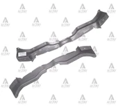 PANJUR ACCENT 2006-2009 ERA ÜST PARÇA 86366 1E010 thumbnail 2