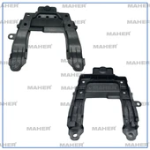 PANJUR BAĞLANTI BRAKETİ CRV 2015-2017 71129 T1W A01 thumbnail 1