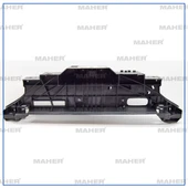 PANEL PARTNER / RIFTER / BERLINGO / COMBO 2019 / DOBLO 2023 ON 9830512680 thumbnail 1