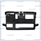 PANEL MEGANE 4 2015 ÖN PLASTİK 625007413R thumbnail 1