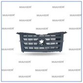 PANJUR CRAFTER 2006-2011 ÖN 2E0853651D thumbnail 1