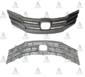 PANJUR CITY 2009-2011 DIŞ 71122 TM0 T01ZA thumbnail 1