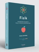 Fizik - 1