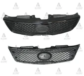 PANJUR CERATO 2009-2012 86350 1M000 thumbnail 1