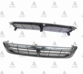 PANJUR CARINA 1996-1997 53101 05900 thumbnail 1