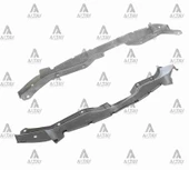 PANJUR ACCENT 2006-2009 ERA ÜST PARÇA 86366 1E010 thumbnail 1