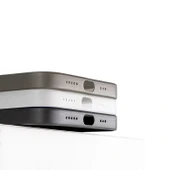 iPhone 14 Kılıf 1.Kalite PP Kapak thumbnail 5