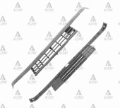 PANJUR CANTER 444/449 MB392795 thumbnail 1