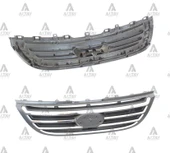 PANJUR CERATO 2006 86350 2F500 thumbnail 1