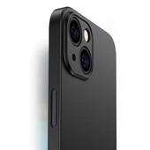 iPhone 14 Plus Kılıf 1.Kalite PP Kapak thumbnail 2