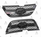 PANJUR ATOS 2006-2009 86360 05700 thumbnail 1