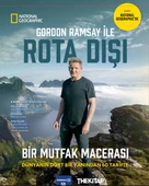 Gordon Ramsay ile Rota Dışı - 1