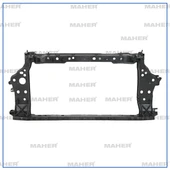 PANEL CLIO 4 2019 ON 625009467R thumbnail 1