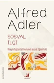Sosyal İlgi - 1