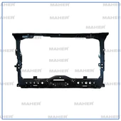 PANEL CIVIC 2022 ÖN 71411 T24 T01 thumbnail 1