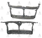 PANEL JAZZ ÖN 2002-2008 60400 SAA G00ZZ thumbnail 1