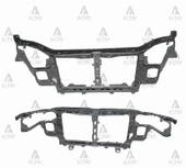 PANEL CERATO ÖN 2003 BENZİNLİ-DİZEL / 2006 BENZİNLİ 64101 2F000 thumbnail 1