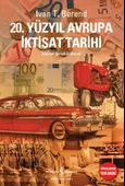20. Yüzyıl Avrupa İktisat Tarihi - 1