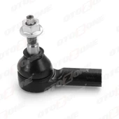 OPEL MOKKA ROT BASI LEFT-RIGHT HIDROLIK SERVO DIREKSIYON ICIN 920010 thumbnail 1