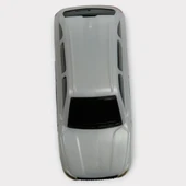 Çek Bırak TOGG 10 cm - Pamukkale Hatchback - 4