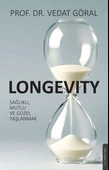 Longevity - 1