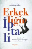 Erkekliğin İptali - 1