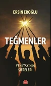 Teğmenler - 1