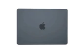 Macbook Pro 14.2 2023 A2779 MSoft Mat Kapak thumbnail 10