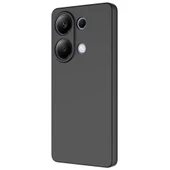 Xiaomi Poco M6 Pro 4G Kılıf Mara Lansman Kapak thumbnail 4