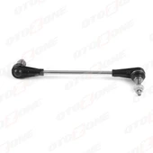 OPEL ASTRA K STABILIZER SOL 06.2015- 39001003 (2 ADET) thumbnail 1