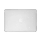 Macbook Pro 14.2 2023 A2779 MSoft Allstar Kapak thumbnail 4