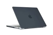 Macbook Pro 14.2 2023 A2779 MSoft Mat Kapak thumbnail 2