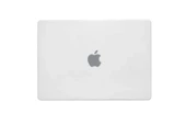 Macbook Pro 14.2 2023 A2779 MSoft Mat Kapak thumbnail 3