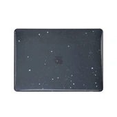 Macbook Pro 14.2 2023 A2779 MSoft Allstar Kapak thumbnail 8