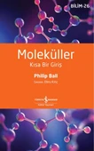 Moleküller - 1