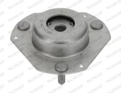 ON AMORTISOR UST TAKOZU FIESTA 4 2008 TRANSIT COURIER 2013 B MAX 2012 85513K155BA 1526778 thumbnail 1