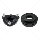 ON AMORTISOR ÜST KITI TAKOZ RULMAN FIESTA FUSION 2002-2008 5. MAZDA 2 2001-2006 1146153 2S613K155 2S613K099 thumbnail 1