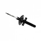 ON AMORTİSÖR SAG-SOL RENAULT MEGANE 4 2015 543022329R 543029535R 543029846R thumbnail 1