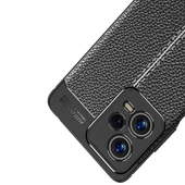 Xiaomi Redmi Note 12 5G Kılıf Niss Silikon Kapak thumbnail 6