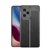 Xiaomi Redmi Note 12 5G Kılıf Niss Silikon Kapak thumbnail 1