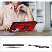 Xiaomi Mi 12T Kılıf Vega Kapak thumbnail 4