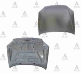 MOTOR KAPUTU ACCENT 2003-2006 66400 25520 thumbnail 1