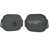 Pro Airbag 34 Darbelere Karşı Dayanıklı Kılıf thumbnail 1