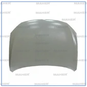 MOTOR KAPUTU JETTA 2011-2018 (SIMYI) 5C6823031E thumbnail 1