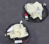 MERKEZİ KİLİT MOTORU CIVIC 1996-2001 ÖN SAĞ 72115 S04 A02 thumbnail 1