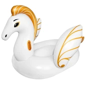 Altın Pegasus Binici 231x150 Cm Bestway - 41118 - 1