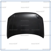 MOTOR KAPUTU T-ROC 2018 (SIMYI) 2GA823031A thumbnail 1