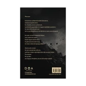 Küller ve Umut thumbnail 3