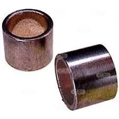 MARŞ BURÇ TAKIMI R9-R11-R12-R21 TXE X D 3276425910355 thumbnail 1