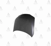 MOTOR KAPUTU MAZDA 6 2003-2006 SEDAN GK2A 52 310C thumbnail 1